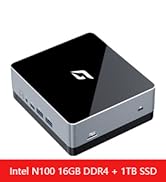 Lenovo-Legion-5-Pro-16-Zoll-165Hz-QHD-IPS-NVIDIA-G-SYNC-500-nits-Gaming-Laptop-AMD-Ryzen-7-5800H-16G-B09JGQXC4H-6